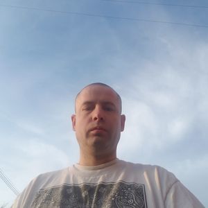 Meet your Posher, Matt